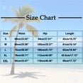 thumbnail image 2 of BLVB Golf Skirts for Woman with Pockets Tennis Skirt Inner Shorts Athletic Running Workout Skort Gym Clothes, 2 of 6