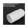thumbnail image 1 of Adaptateur de Tuyau Respirateur Accessoire pour AirMini, 1 of 8