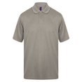 thumbnail image 1 of Henbury Polo Piqué Coolplus® pour Hommes, 1 of 1