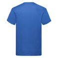 thumbnail image 2 of Fruit of the Loom Mens Original T-Shirt, 2 of 3