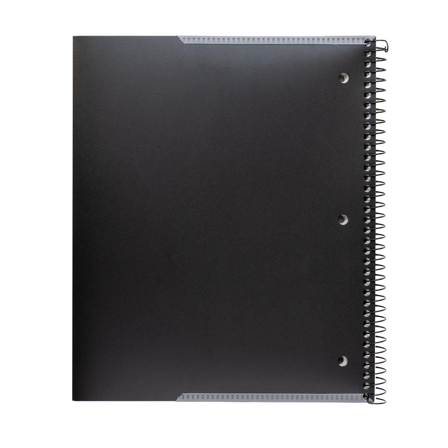 Five Star Cahier effaçable à sec