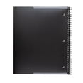 thumbnail image 4 of Five Star® Dry Erase Notebook, 4 of 9