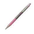 thumbnail image 4 of Zebra F-301 Stainless Steel Ball Point Pen, 4 of 5
