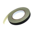 thumbnail image 1 of Tape Copper Adhesive Tape Conductive Adhesive Conductive Adhesive Tapes 15mm, 1 of 7