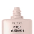 thumbnail image 4 of NYX Born To Glow Liquid Illuminator - Gleam, 4 of 7