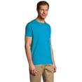 thumbnail image 3 of T-Shirt Graphique pour Hommes Session Spéciale Produits de Qualité Supérieure depuis 2039, 3 of 7