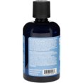 thumbnail image 4 of ScentSationals Multi Use Fragrance Oil - Bubbles, 4 of 4