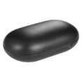 thumbnail image 5 of onn. Wireless In-Ear Earphones with Charging Case, 5 of 5