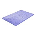 thumbnail image 2 of Tapis de Porte pour Chien en Microfibre Absorbante Antidérapant Lavable Tapis pour Animal Tapis d'Entrée Lavable à la Machine Tapis Intérieur Extérieur, 2 of 8