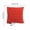 I, variant on Heated Body Pillow Cover with 5-Temperature Settings USB Powered 45 cm x 45 cm Washable Timer Function and Color-Coded LED Display