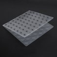 thumbnail image 4 of Haofy Plastic Scrapbooking Supplies, Scrapbooking Paper, For Paper Crafts For Making Card Scrapbooks, 4 of 8