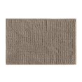 thumbnail image 1 of Bathroom Rugs Machine Washable Bath Mats Shower Rugs Bath Tub Shower Mat Washable Non Slip Absorbent Quick Dry Bathroom Decor and Accessories for Bathroom Floor and Tub, 24x35 Inch, 1 of 8