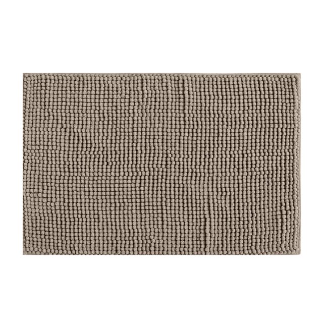 Bathroom Rugs Machine Washable Bath Mats Shower Rugs Bath Tub Shower Mat Washable Non Slip Absorbent Quick Dry Bathroom Decor and Accessories for Bathroom Floor and Tub, 24x35 Inch