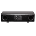 thumbnail image 2 of ELAC Haut-Parleur Central Carina CC241.4-SB, 2 of 3