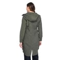 thumbnail image 3 of George Women's Windbreaker, 3 of 6