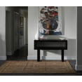 thumbnail image 4 of ECARPET Hazel Tapis pour Salon, Chambre, Salle A Manger, Entrée, Couloir et Plus Encore., 4 of 9