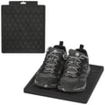 thumbnail image 2 of Merangue Locker Boot Tray, Assorted, 2 of 3