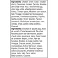 thumbnail image 4 of Campbell's® Chunky® Spicy Chicken Noodle Soup, Shelf Stable, 4 of 5