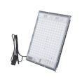 thumbnail image 1 of Appareil Rouge 45W Lampe Infrarouge LED pour Beauté du Visage et du Corps avec Minuterie, 1 of 8