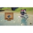 thumbnail image 2 of Jeu vidéo Whisker Waters pour (PS5), 2 of 9