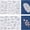 A_Hot#14680, variant on 50-Pack Water Soluble Embroidery Stabilizer with Flower Patterns for Hand Sewing and Machine Embroidery - Washable, Tear-Off Stabilizer Paper for DIY Crafts and Fabric Decoration