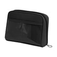 thumbnail image 2 of EGNMCR Closet Organizers and Storage, Kitchen Organization Pencil Case For Primary School Students 12-layer Pencil Case With High Appearance And Multifunctional Pencil Case Stationery pocket, 2 of 6
