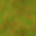 thumbnail image 1 of Ahgly Company Tapis d'Intérieur Lavable en Machine Carré Vert Pistache Transitionnel, 7 Pieds Carré, 1 of 7