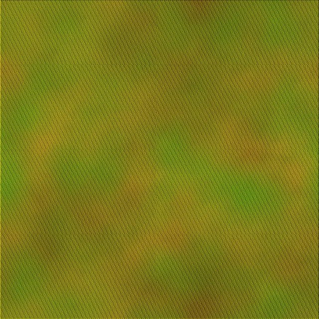 Ahgly Company Tapis d'Intérieur Lavable en Machine Carré Vert Pistache Transitionnel, 7 Pieds Carré