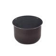 thumbnail image 1 of Instant Pot 6 Quart Ceramic Non-Stick Inner Pot, 1 of 2