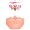 thumbnail image 2 of Poupées volantes magiques L.O.L. Surprise! : Flutter Star, 2 of 2
