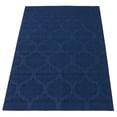 thumbnail image 4 of ECARPET Indoor/Outdoor for Balcony, Patio and Garden Cambridge, 4 of 9