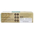 thumbnail image 3 of Redmond Trading - Earthpaste Amazingly Natural Toothpaste Wintergreen - 4 oz., 3 of 4