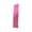 A A, variant on Iumwxz DIY Simulation Bouquet Craft Pipe Cleaner Decorative Soft Wire Material 12x0.24in Creative Material Art Crafting Kids Teacher 100 Pack