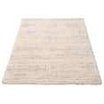 thumbnail image 4 of ECARPET Contemporary Frieze Area Rug for Living Room, Bedroom, Ultra Soft & Plush Sia Collection, 4 of 9