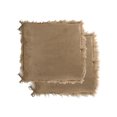 thumbnail image 3 of TAPIS DE CHAISE EN FAUSSE FOURRURE LAREDO 2 PQT, 3 of 5