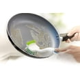 thumbnail image 2 of Scotch-Brite® Pot & Pan Brush, 2 of 3