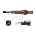 thumbnail image 1 of Denso Oxygen Sensor 234-4169 OE-Replacement, 1 of 2