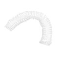 thumbnail image 1 of Closure Bags & lids & Boxes //1 | With Elastic Covers 100 Mouth One- Fresh-Keeping Small Appliances | 100PCS, 1 of 8
