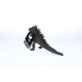 thumbnail image 5 of Godzilla 2023 6 Inch Action Figure Movie Monsters - Godzilla (Odo Island Version), 5 of 5