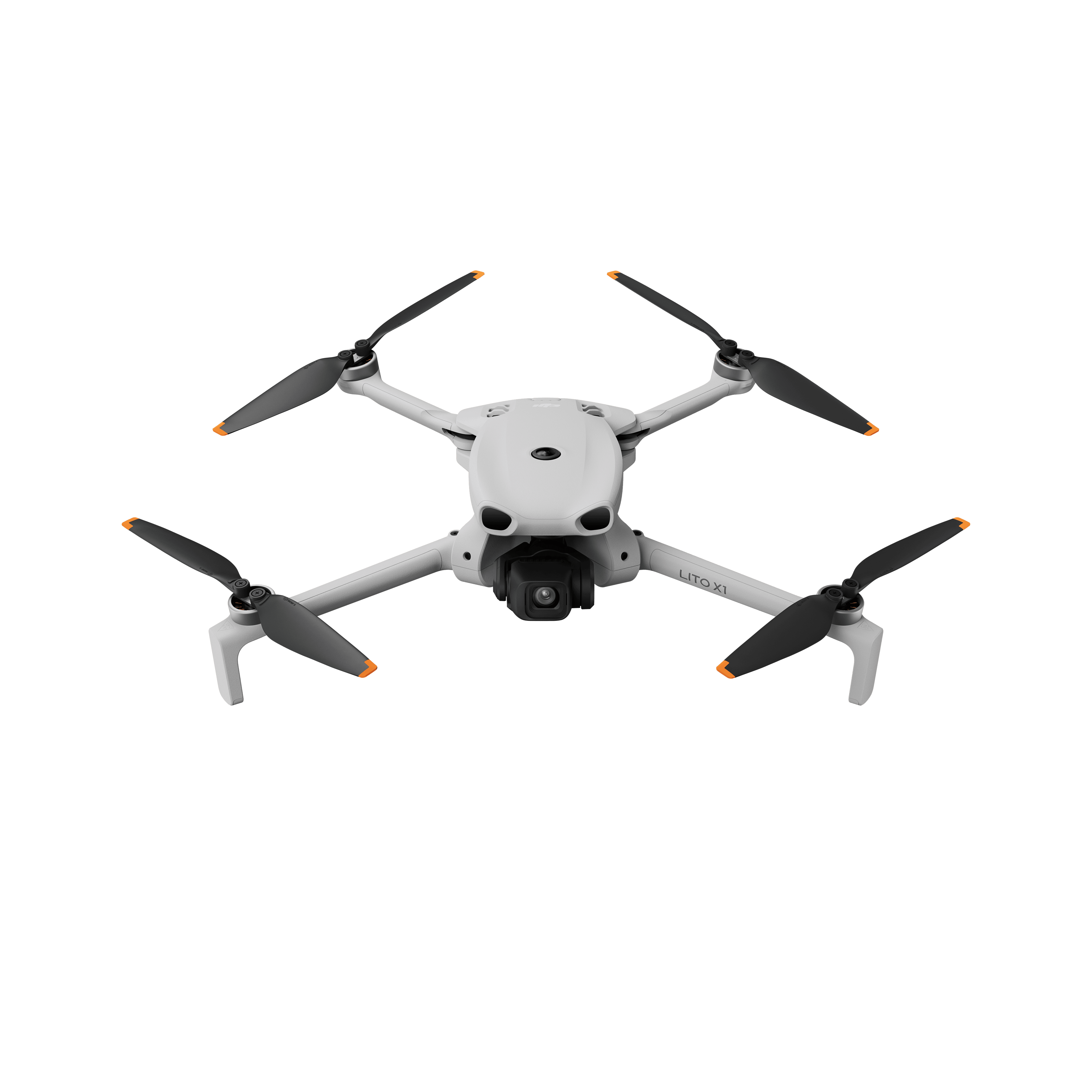 DJI Lito X1