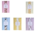 thumbnail image 2 of Wardrobe Hanging Air Fresh Sachet Hanging fresh Fragrant Flower Closet Scented Bag Odor Remove Sachet, 2 of 9
