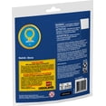 thumbnail image 4 of LEGO Sonic Badnik: Skorp 30733, 4 of 4