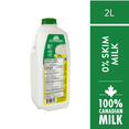 thumbnail image 1 of Scotsburn Skim Milk, 1 of 6