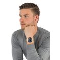 thumbnail image 3 of Invicta Pro Diver Gold-tone Blue Dial 40 mm Men's Watch 26974, 3 of 3