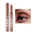 thumbnail image 3 of TopLLC Eyeshadow Eyeshadow Stick Multi-Color Eyeshadow Pen Set Creamy Long-Lasting Eye Makeup Kit Natural Shades R Stick Perfect Gifts eye shadow, 3 of 3