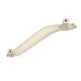 thumbnail image 1 of Replacement For x5 F15 2014-2016 Car Inner Trim Door Pull Handle Right Grips Automotive Accessories 51417345334, 1 of 5
