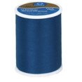 thumbnail image 1 of Coats & Clark™ Fil Tout Usage 100 % Polyester 300 Mètres, 1 of 1