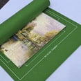 thumbnail image 3 of Puzzle Organizer Blanket Jigsaw Storage Mat Puzzle Saver Felt Pad Game pad, 3 of 7