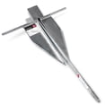 thumbnail image 2 of Legacy Series Anchor 12LB, 2 of 2