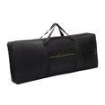 thumbnail image 3 of TISHITA 61 Key Electric Piano Keyboard Bag Keyboard Gig Bag for Concert Tour Outdoor, 3 of 8